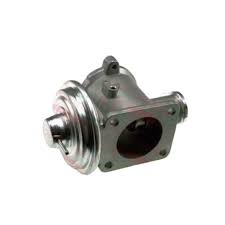 WENDERPARTS BA11717804352-EGR VALFI BMW X6 E71 35D > 11717804352_/5533